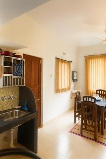 The Little Escape - 2