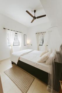 The Little Escape - 1