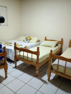 Chácara presente de Deus - 4