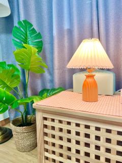 루미스테이 - Ulsan - 9