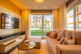 Residencial Vêneto - Treviso 102 - Gramado - 7