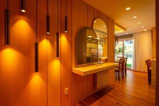 Residencial Vêneto - Treviso 102 - Gramado - 4