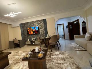 Appartement de luxe dans le centre de Marrakech - 9