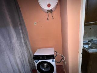 Appartement de luxe dans le centre de Marrakech - 8