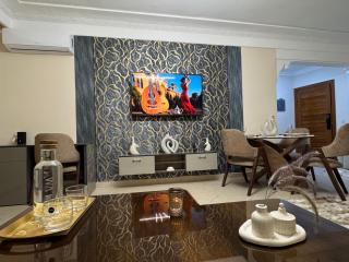 Appartement de luxe dans le centre de Marrakech - 7