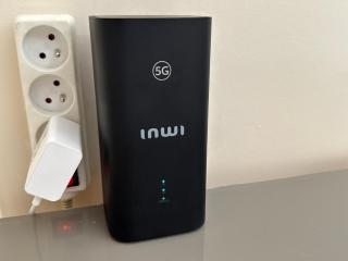 Appartement de luxe dans le centre de Marrakech - 5