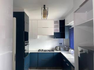 Lovely 3 bed in Mount Pleasant - 2153 - 8