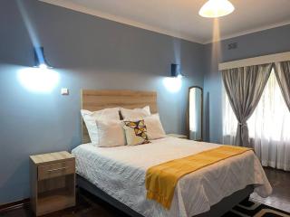 Lovely 3 bed in Mount Pleasant - 2153 - 9