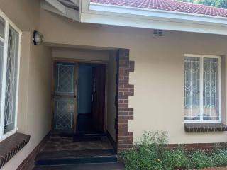 Lovely 3 bed in Mount Pleasant - 2153 - 7