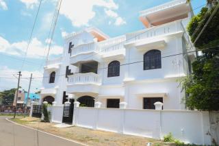 Shastik Holidays Inn - 0