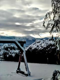 Willa Kolorowa Chata 6 km Od Karpacza - 6