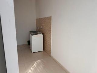 Suite2 com ar condicionado e a Beira mar , cozinha compartilhada e completa Micro ondas air fryer forno elétrico fogão Geladeira freezer gelagua e cafeteria elétrica Tudo para vc se sentir em casa além de um Deck com churrasqueira vista mar - 2