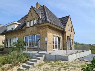 Villa Géry R-303 - Oostduinkerke - 9