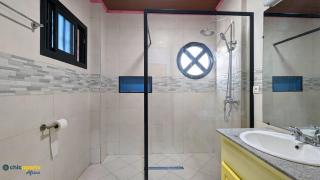 Appartement chic et spacieux avec balcon - 3