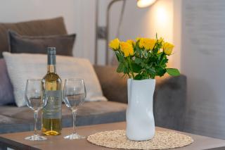 Grüntal 8, Whg 2 - 8