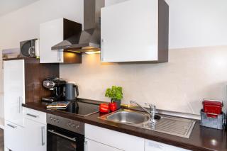 Grüntal 8, Whg 2 - 1