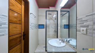 Appartement chic et spacieux avec balcon - 2