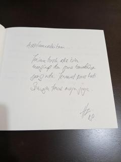 AydiN'S Homestay - 8