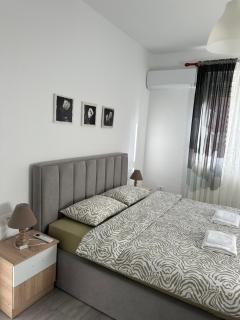 Apartment Center Korça - 7