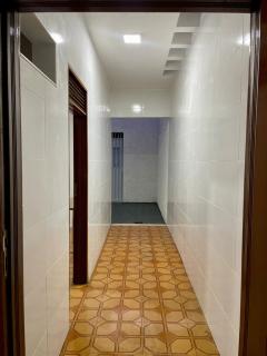 Caminho da promessa 03 - area gourmet copa ar centro - 7