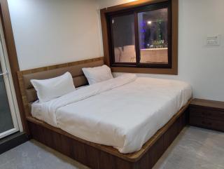 Hotel 7R RESIDENCY - 0