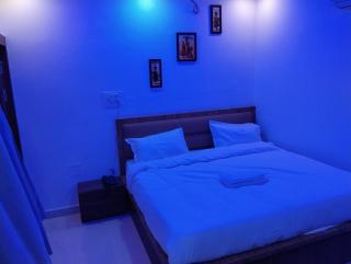 Hotel 7R RESIDENCY - Jhānsi - 4