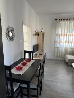 Apartment Center Korça - 5