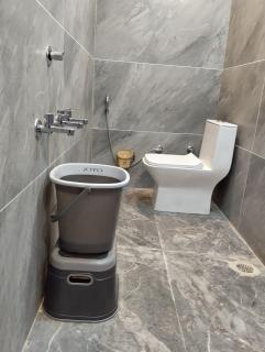 Hotel 7R RESIDENCY - Jhansi - 3