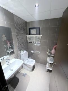 Cloud Villa - Private Pool Villa - 7