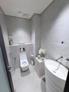 Cloud Villa - Private Pool Villa - 3