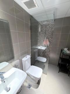 Cloud Villa - Private Pool Villa - 2