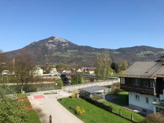 Apartment Riverside - 1