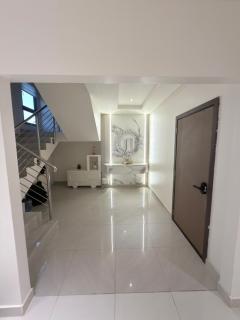 Cloud Villa - Private Pool Villa - 1