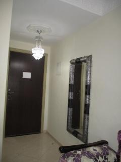 Joli spacieux apparrement - 1