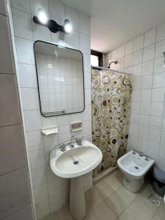 Practico y tranquilo Departamento en Alberdi - Córdoba - 7