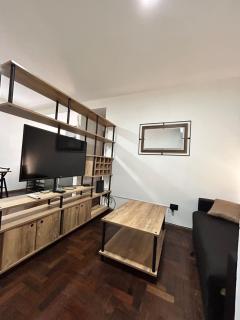 Practico y tranquilo Departamento en Alberdi - Córdoba - 2