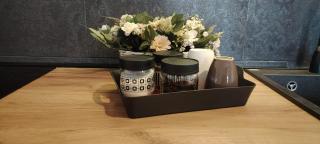 Apartman Vulic Soko Banja - 7