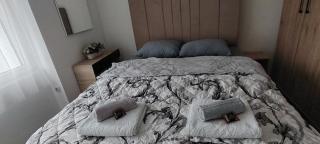 Apartman Vulic Soko Banja - 6