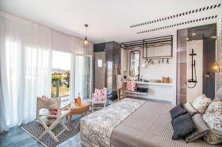 Lena Art Studios - 3