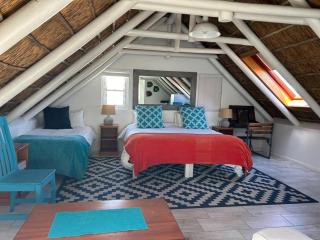 West Coast Shores - 8