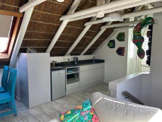 West Coast Shores - 7