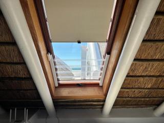 West Coast Shores - 6