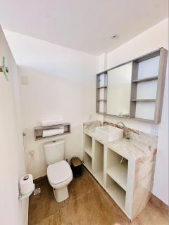 Recanto Mar & Sol - 6