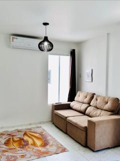 Recanto Mar & Sol - 5