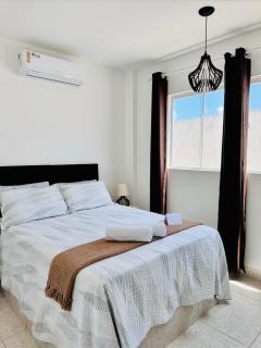 Recanto Mar & Sol - 9