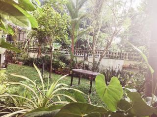 Cosy & homely full cottage - 0