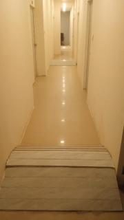 Hotel Stay in Mange by J B Hospitality - Vadodara - 4