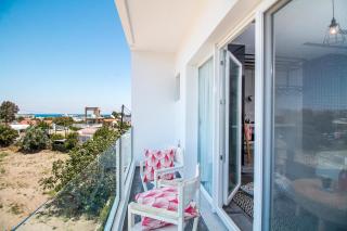 Lena Art Studios - 1