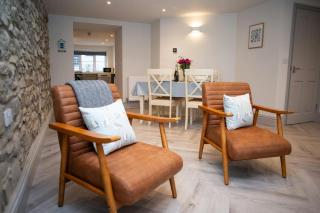 Bay View New Quay - 9