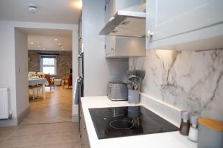 Bay View New Quay - 4